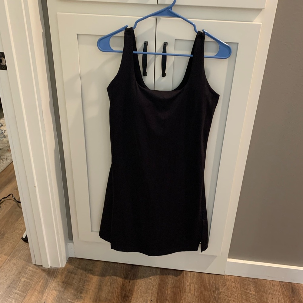 Old Navy Active Dress